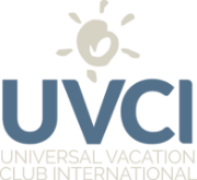 UVC International